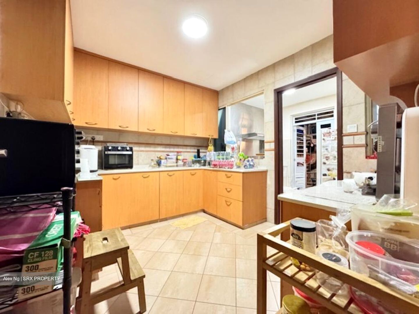 Terrasse Lane (D19), Terrace #502959481